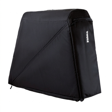 Sac de rangement pour...