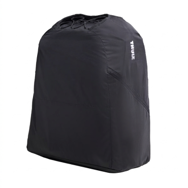Sac de rangement pour...