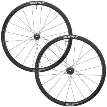 Roues vélo route carbone...