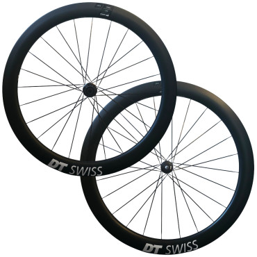 DT Swiss Arc 1100 Dicut...