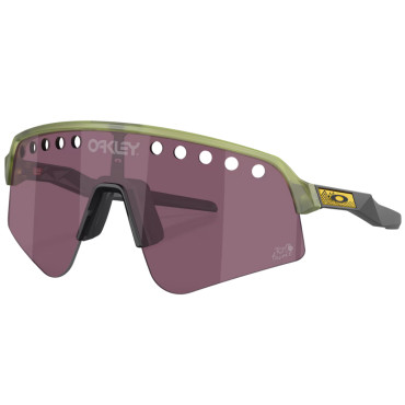 Oakley Sutro Lite Sweep...