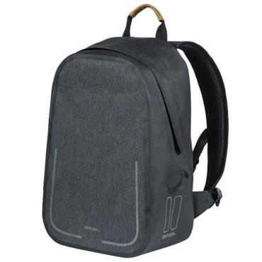 Basil Urban Dry 18L