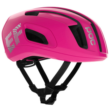 Poc Cytal EF Pro Cycling...
