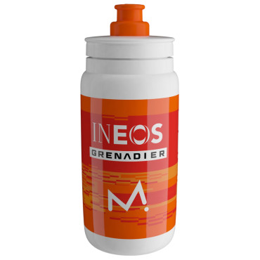 Elite Fly Ineos Grenadier...