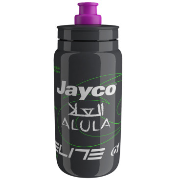 Elite Fly Team Jayco Alula...