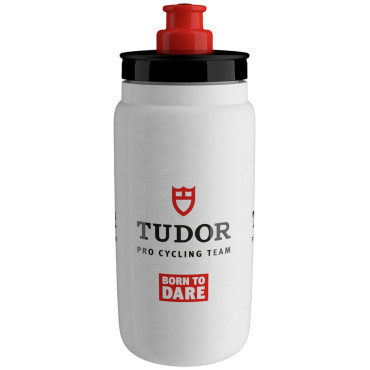 gourde pour cycliste Elite...