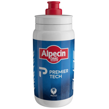 Elite Fly Team Alpecin...