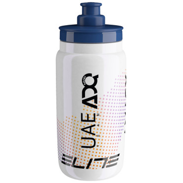 Elite Fly UAE Team ADQ...