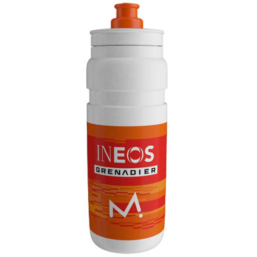 Elite Fly Team Ineos...