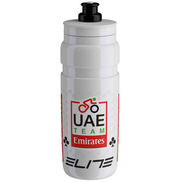 bidon cyclisme Elite Fly...