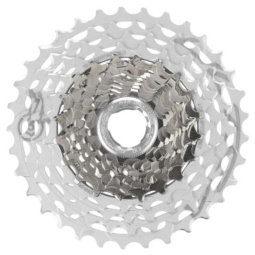Campagnolo Super Record...