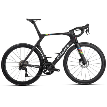 Colnago Y1Rs Disc Shimano...
