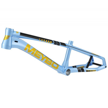 Cadre BMX Meybo HSX AL 2026...