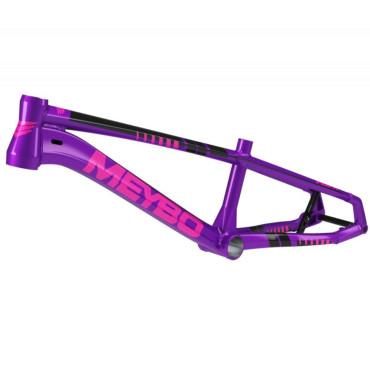 Cadre BMX Meybo HSX AL 2026...