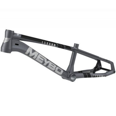 Cadre BMX Meybo HSX AL 2026...