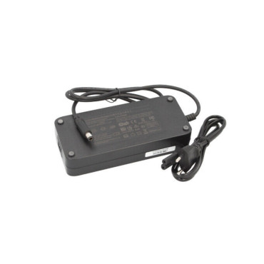 Chargeur vélo électrique BH...