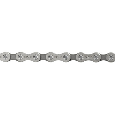 Sram S100 Eagle 12v...