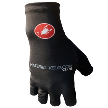 Castelli Race Glove...