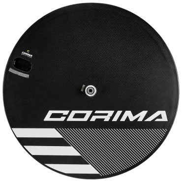 Corima Paraculaire C+ Boyau...