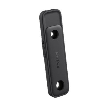Traceur anti-vol Ravemen ABF01