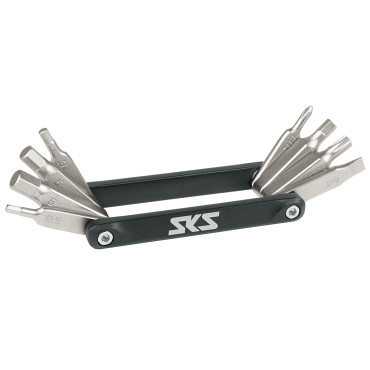 Outils multifonctions SKS...