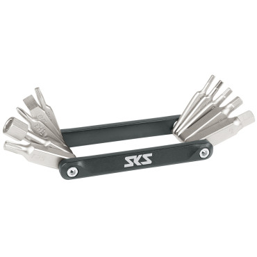 Outils multifonctions SKS...