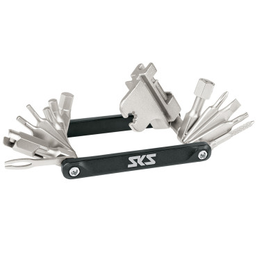 Outils multifonctions SKS...