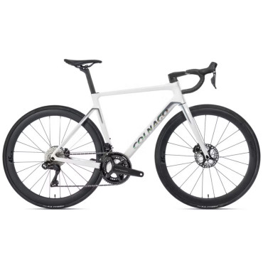 Colnago V4 Disc Shimano...