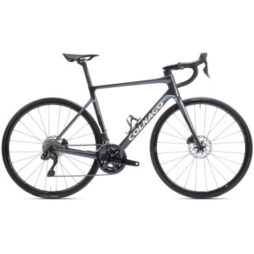 Vélo route Colnago V4 Disc...