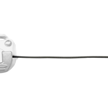 Sidi Dial Cable Tractis