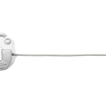 Sidi Dial Cable Tractis
