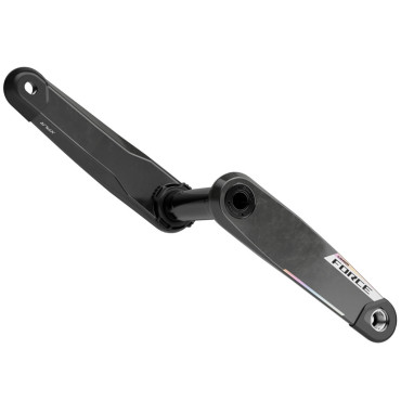 Sram Force E1 DUB - Exposition