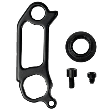 Scott Addict RC Direct 25