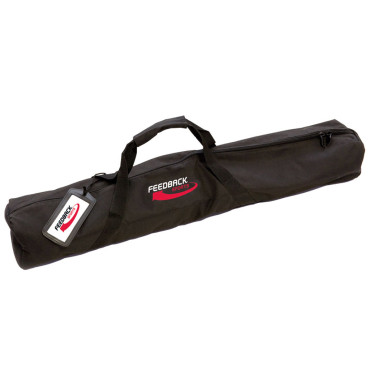 Sac de transport pour pied...