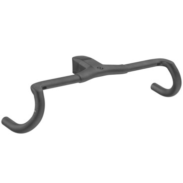 guidon vélo gravel Syncros...