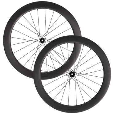 Syncros Capital 1.0s 60mm...