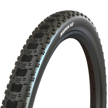 Maxxis Aspen ST 3C...