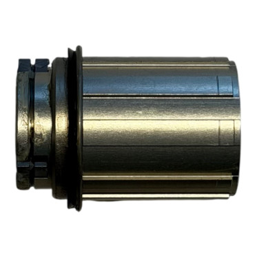 Corima S DX Disc Shimano