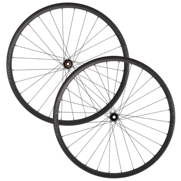 Syncros Silverton 1.0 -...