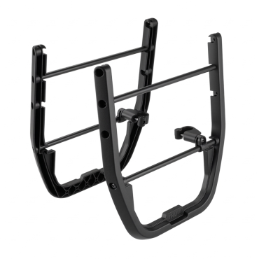 Thule pour porte-bagages...