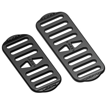 Lezyne pour Strip/Radar Drive