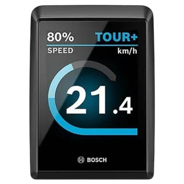 Bosch Kiox 500 Smart System