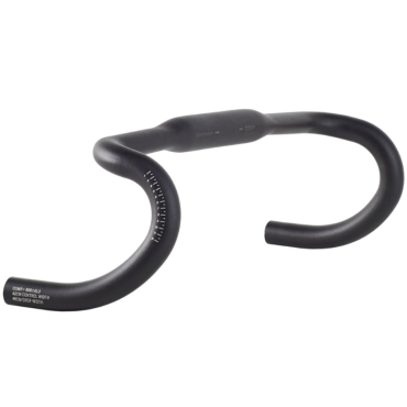 Cintre vélo route Bontrager...