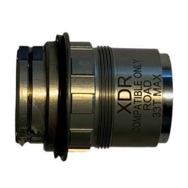Corima S DX Disc Sram XDR