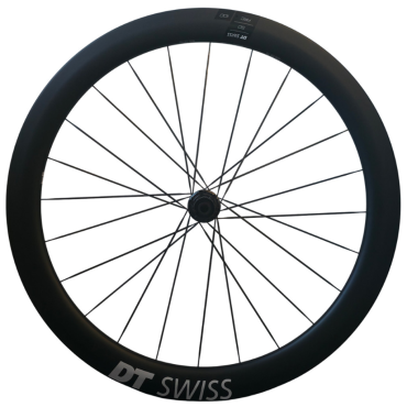 Roue arrière vélo route...