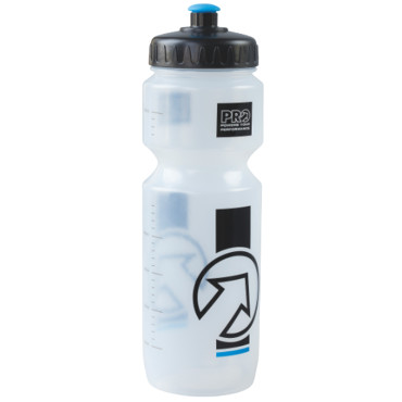PRO Bottle 800ml