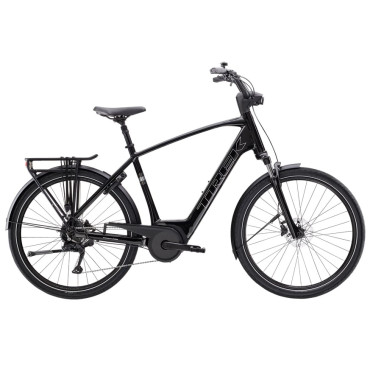 Verve+ 2 Gen 3 elektrische...