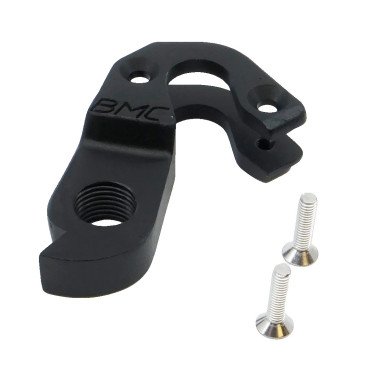BMC K1-FR-313