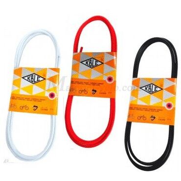 Gaine de couleur KBLE