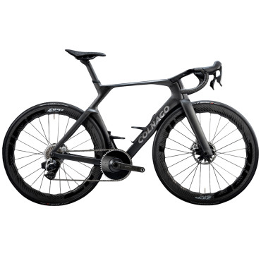 Colnago Y1Rs Disc Shimano...
